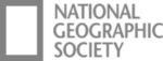 national geographic society