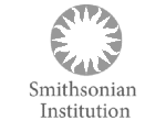 smithsonian institution gray