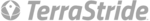 terrastride gray icon