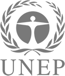 unep icon and