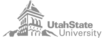 utah state university